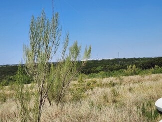 Austin, TX Commercial Land - 5505 Blue Goose Rd Austin, TX Commercial Land - 5505 Blue Goose Rd