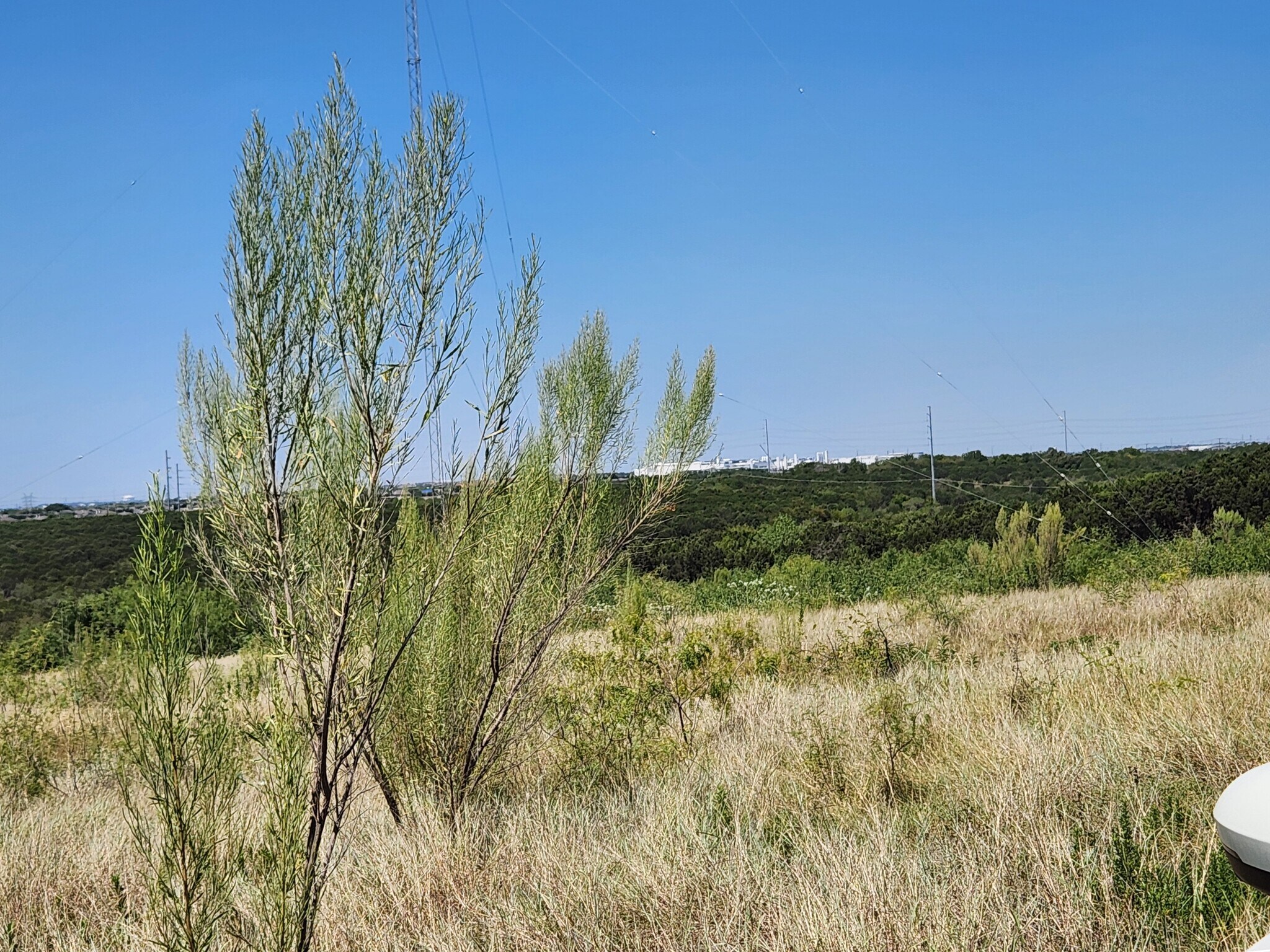 5505 Blue Goose Rd, Austin, TX for Rent