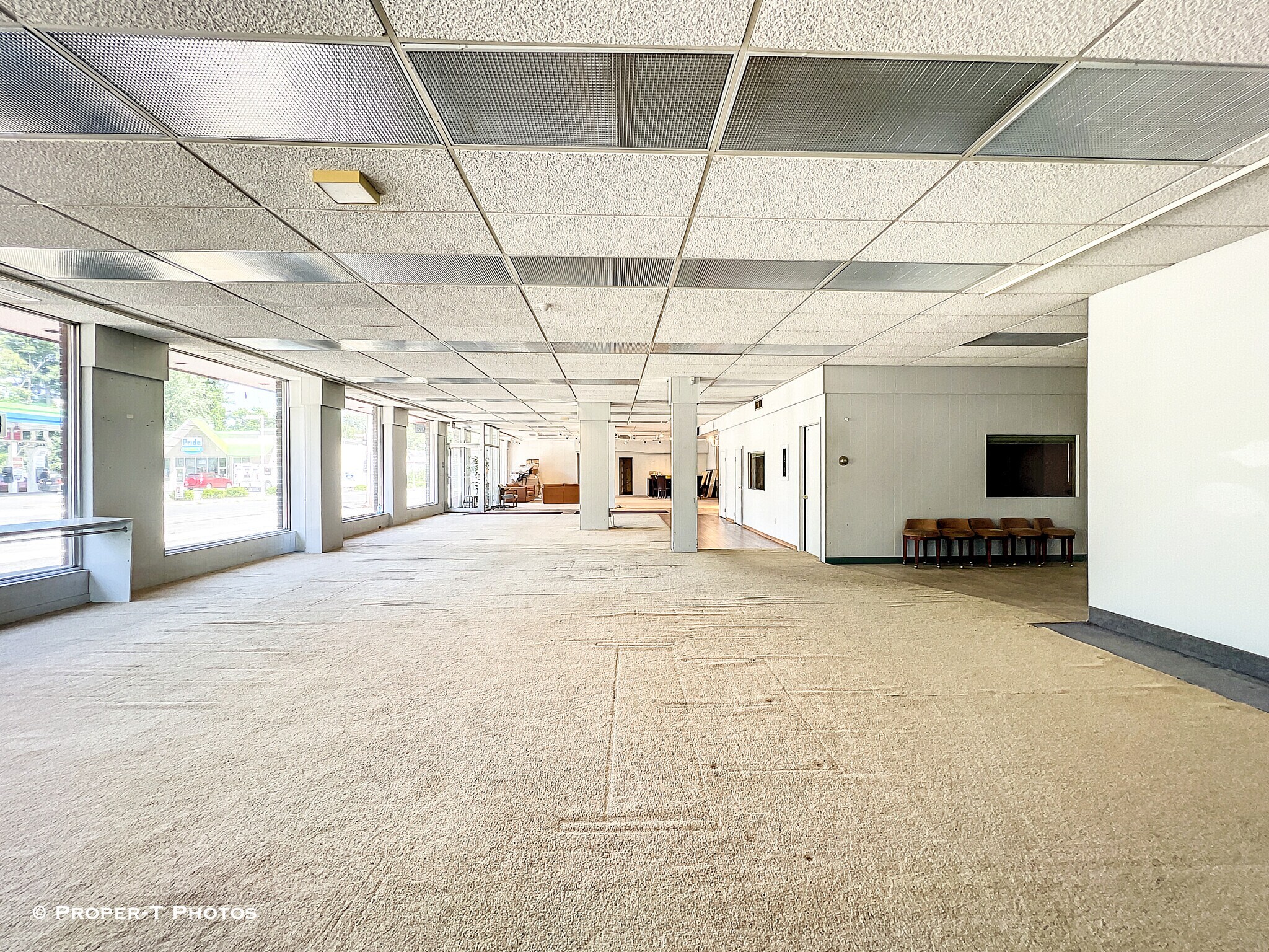 1594 Dwight St, Holyoke, MA for Rent