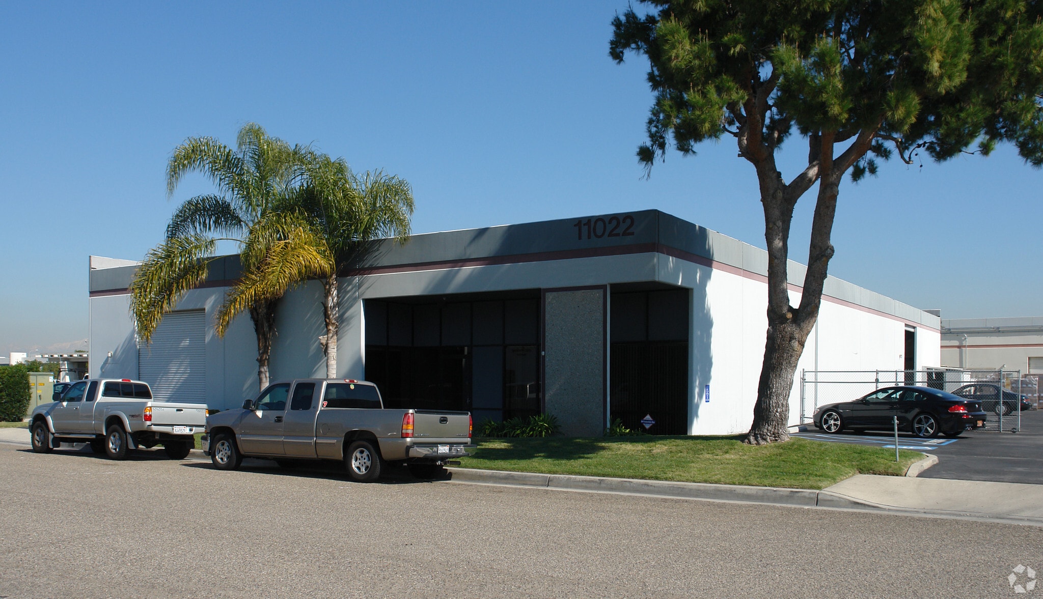 11022 Via El Mercado, Los Alamitos, CA for Rent