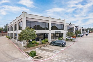 Dallas, TX Office, Office/Retail, Medical - 4222 Trinity Mills Rd Dallas, TX Office, Office/Retail, Medical - 4222 Trinity Mills Rd