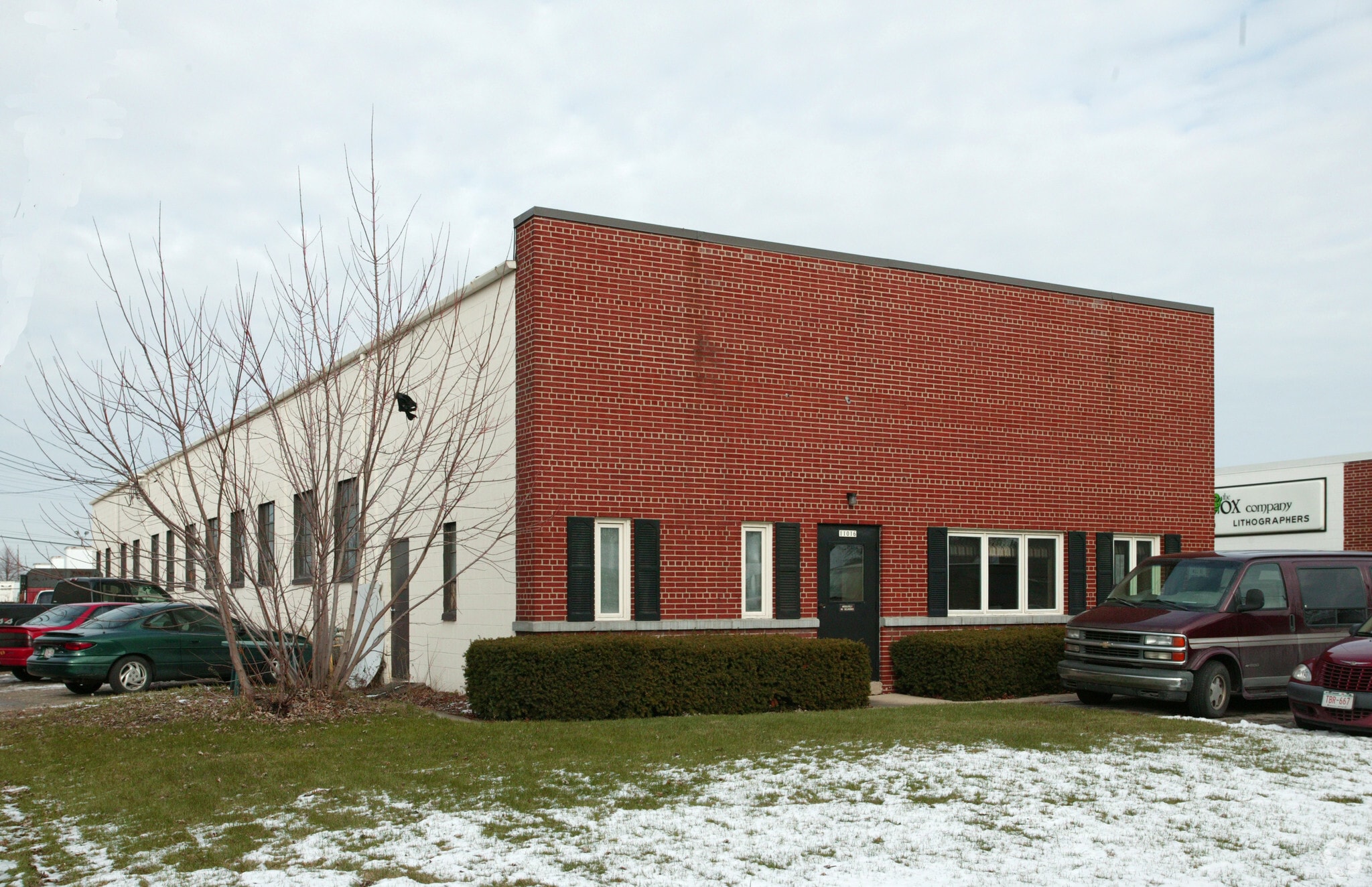 11016 W Becher St, Milwaukee, WI for Rent