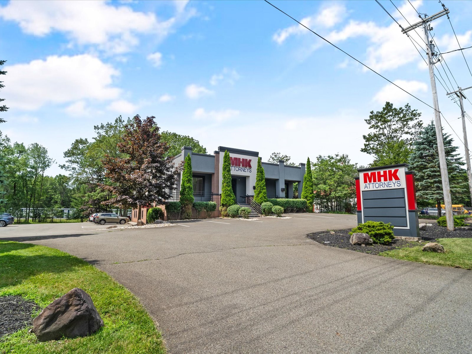 2642 Route 940, Pocono Summit, PA for Sale