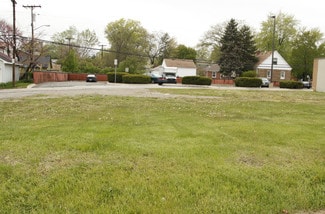 Wayne, MI Commercial - 3150 Wayne Rd