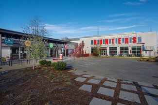 Nashville, TN Office - 975 Main St