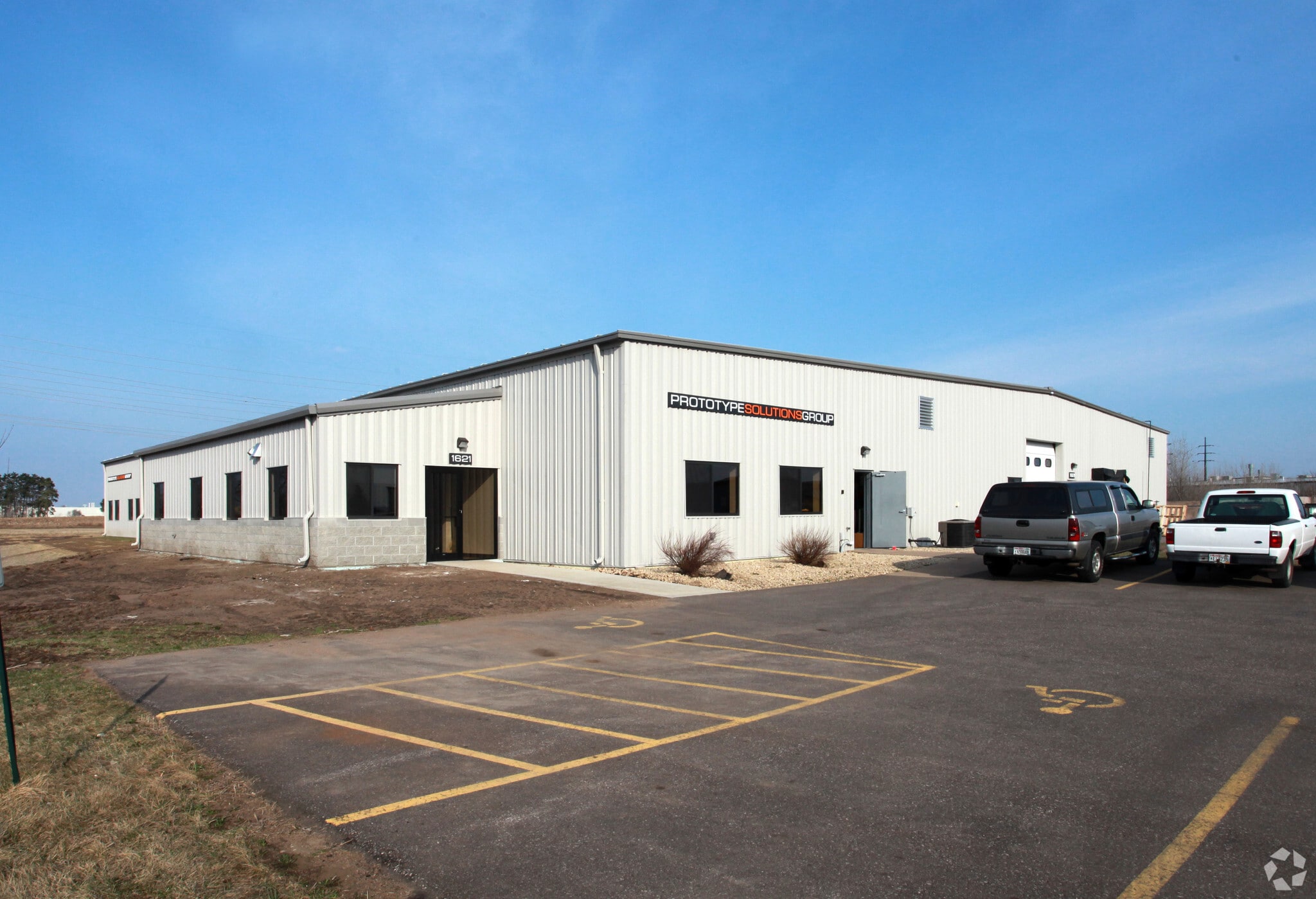 1621 Indianhead Dr NE, Menomonie, WI for Sale