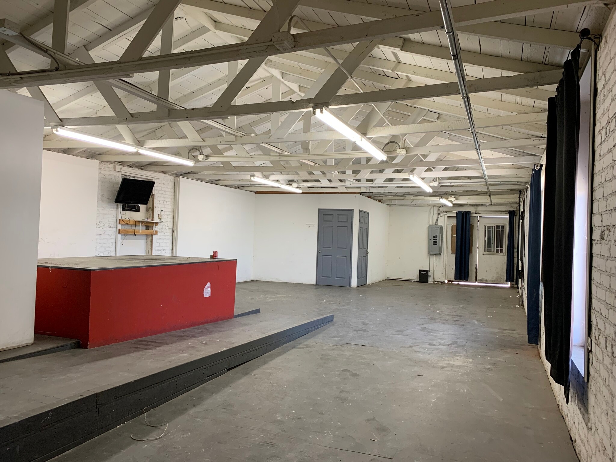1528 N Bonnie Beach Pl, Los Angeles, CA for Sale