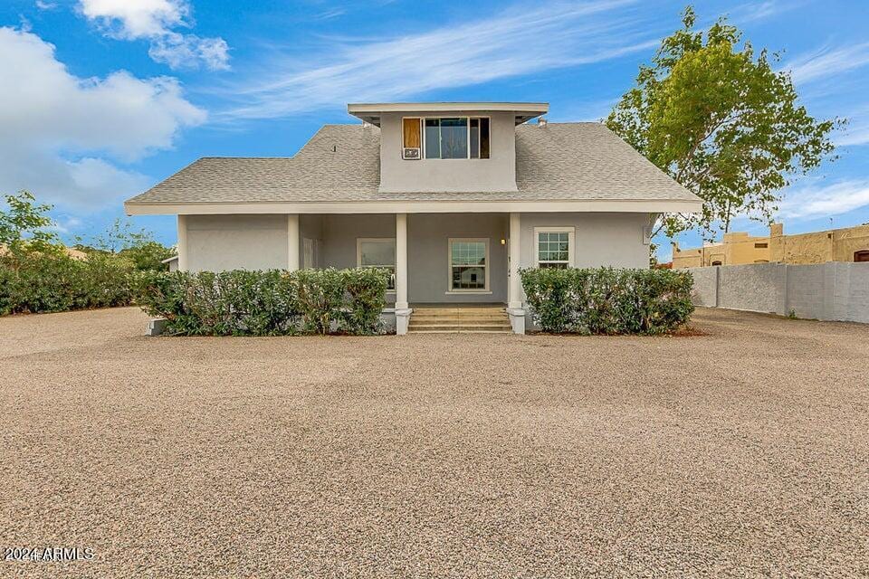 2021 W Washington St, Phoenix, AZ for Sale