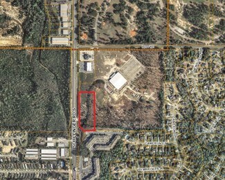 1067 Schillinger Rd S