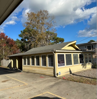 Myrtle Beach, SC Retail - 1346 Us-501 Hwy
