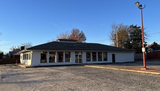 Tulsa, OK undefined - 4718 E 11th St
