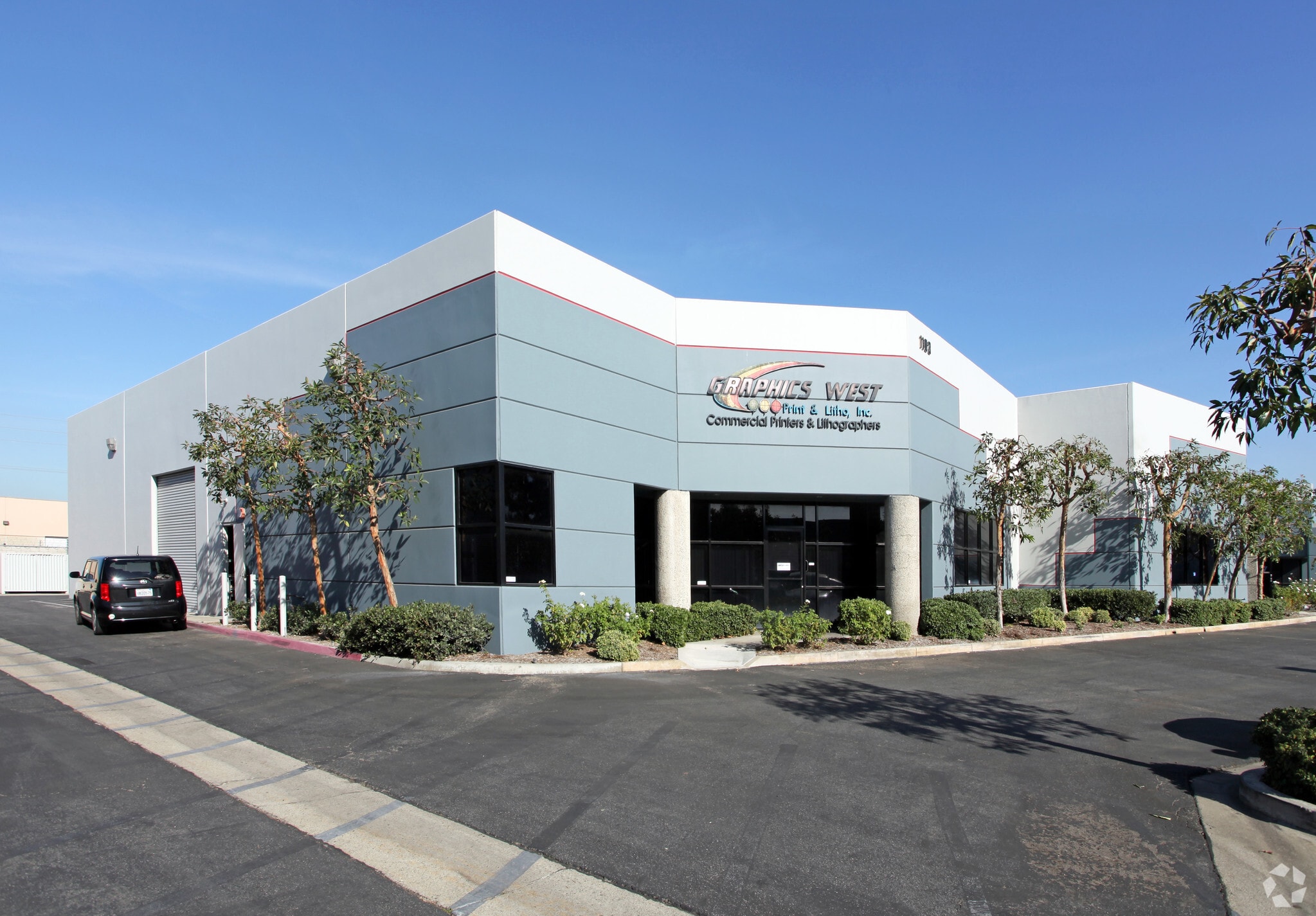 1103 W Barkley Ave, Orange, CA for Rent