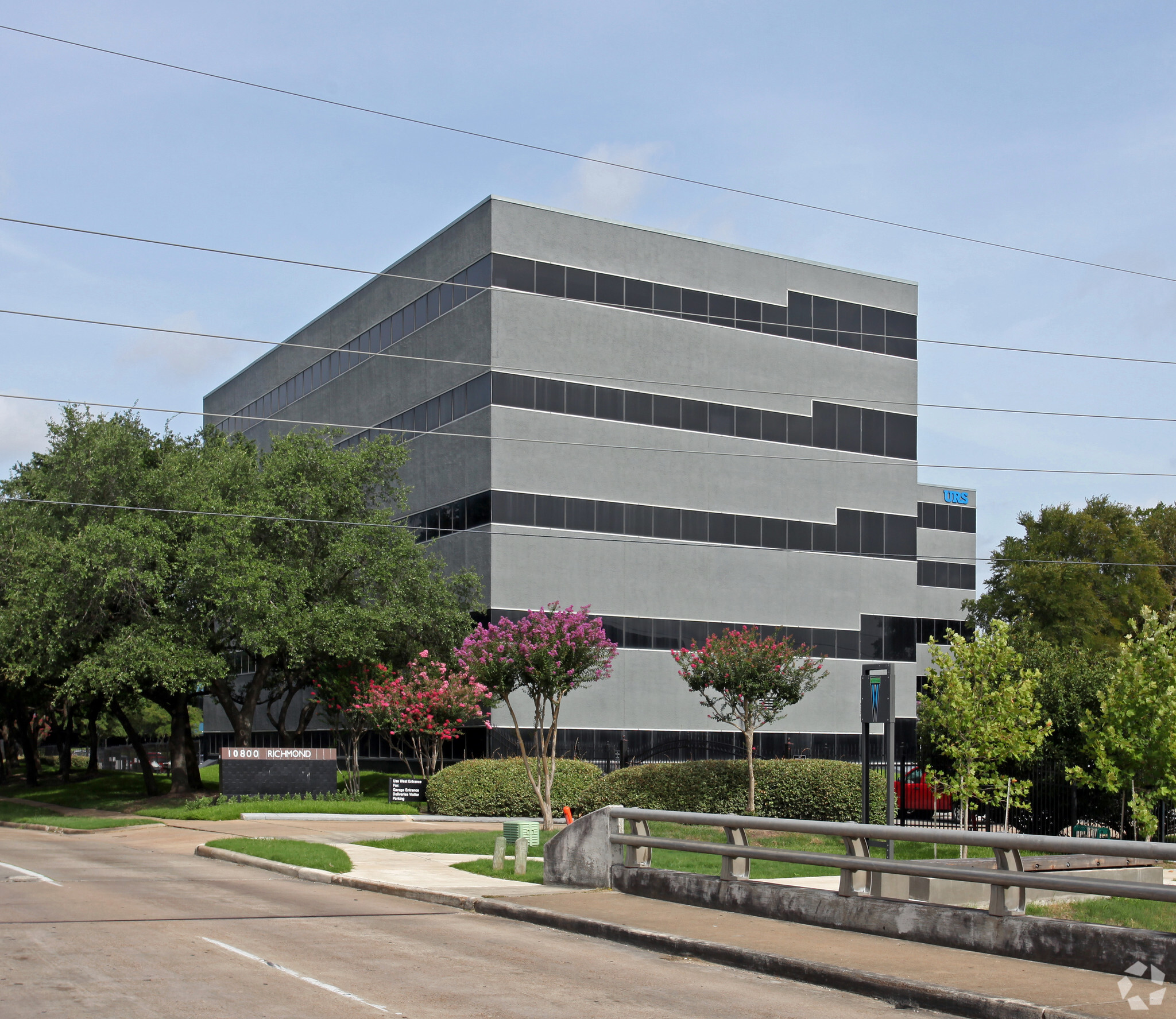 10800 Richmond Ave, Houston, TX for Rent