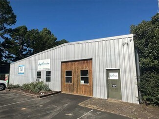 Athens, TX Retail - 6353 State Highway 19 N