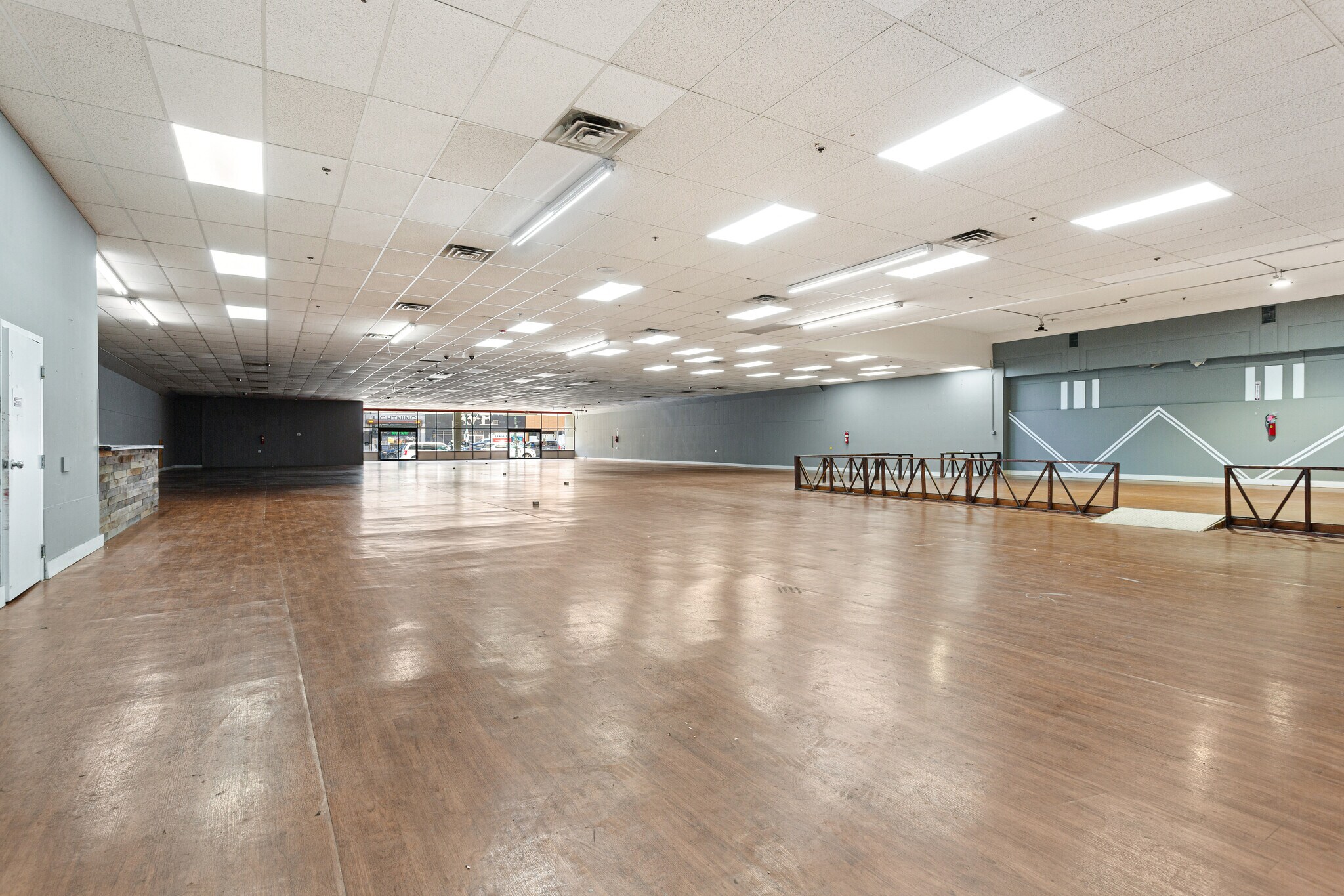 5607 Germantown Ave, Philadelphia, PA for Rent