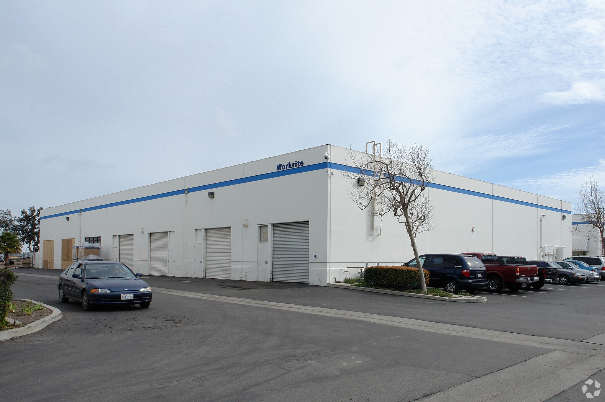 540 E 3rd St, Oxnard, CA for Rent
