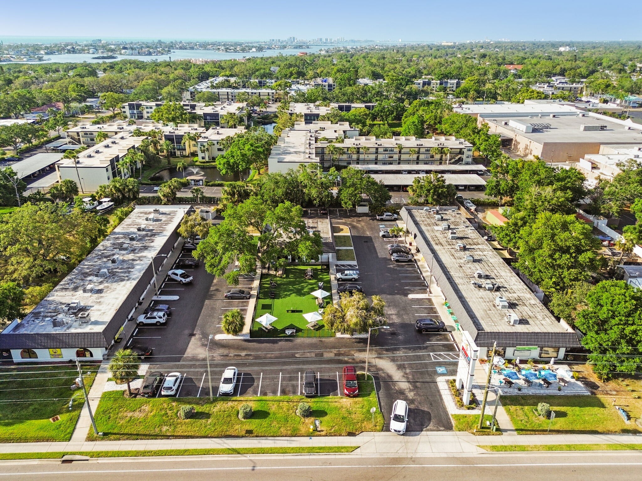 14219 Walsingham Rd, Largo, FL for Sale