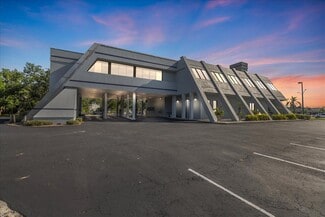 Nokomis, FL Retail - 1000 N Tamiami Trl