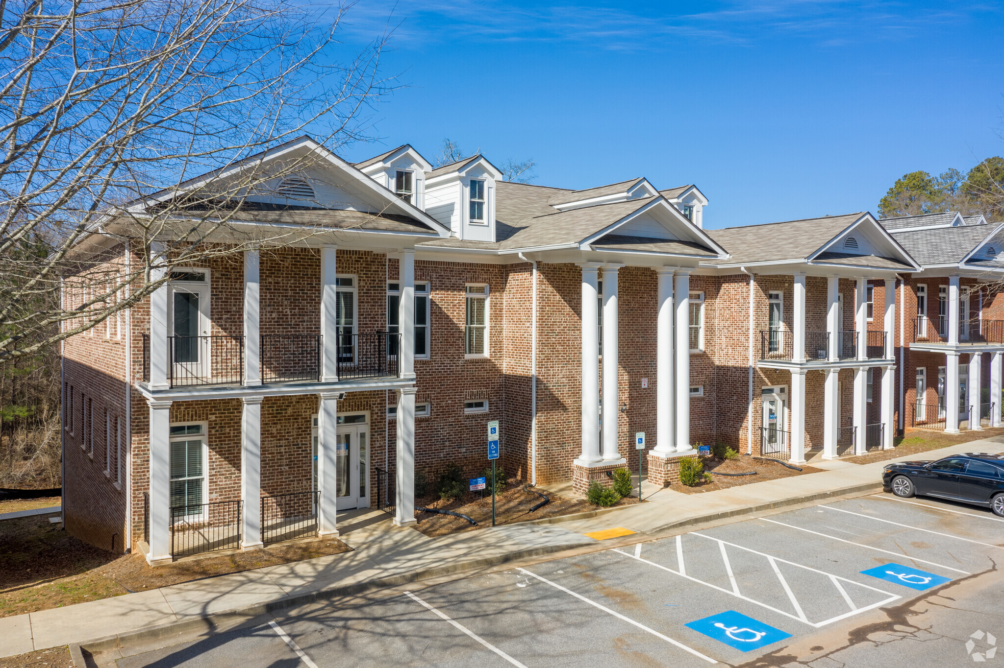 11700 Atlantis Pl, Alpharetta, GA for Rent