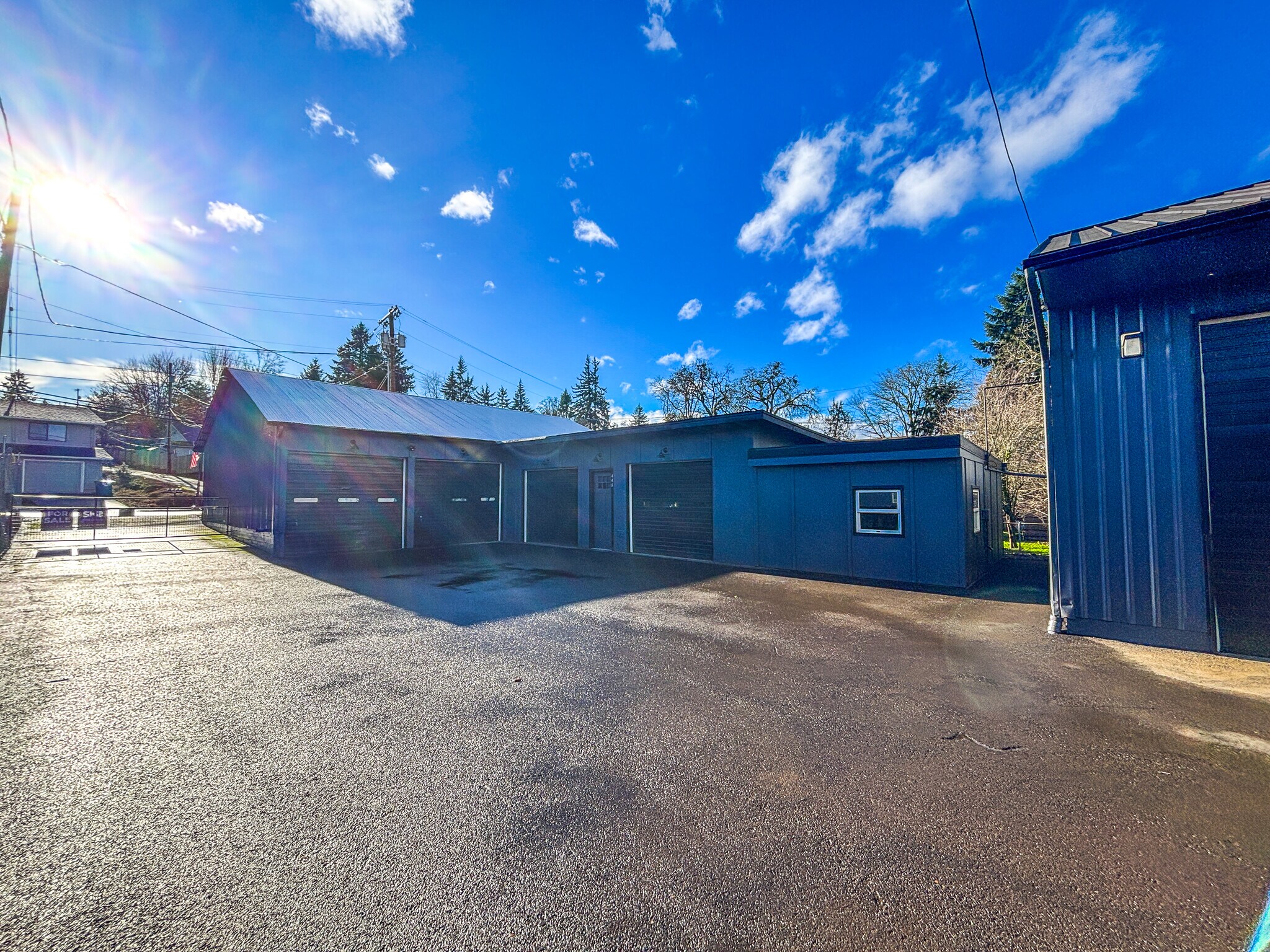 446 McClaine St, Silverton, OR for Rent