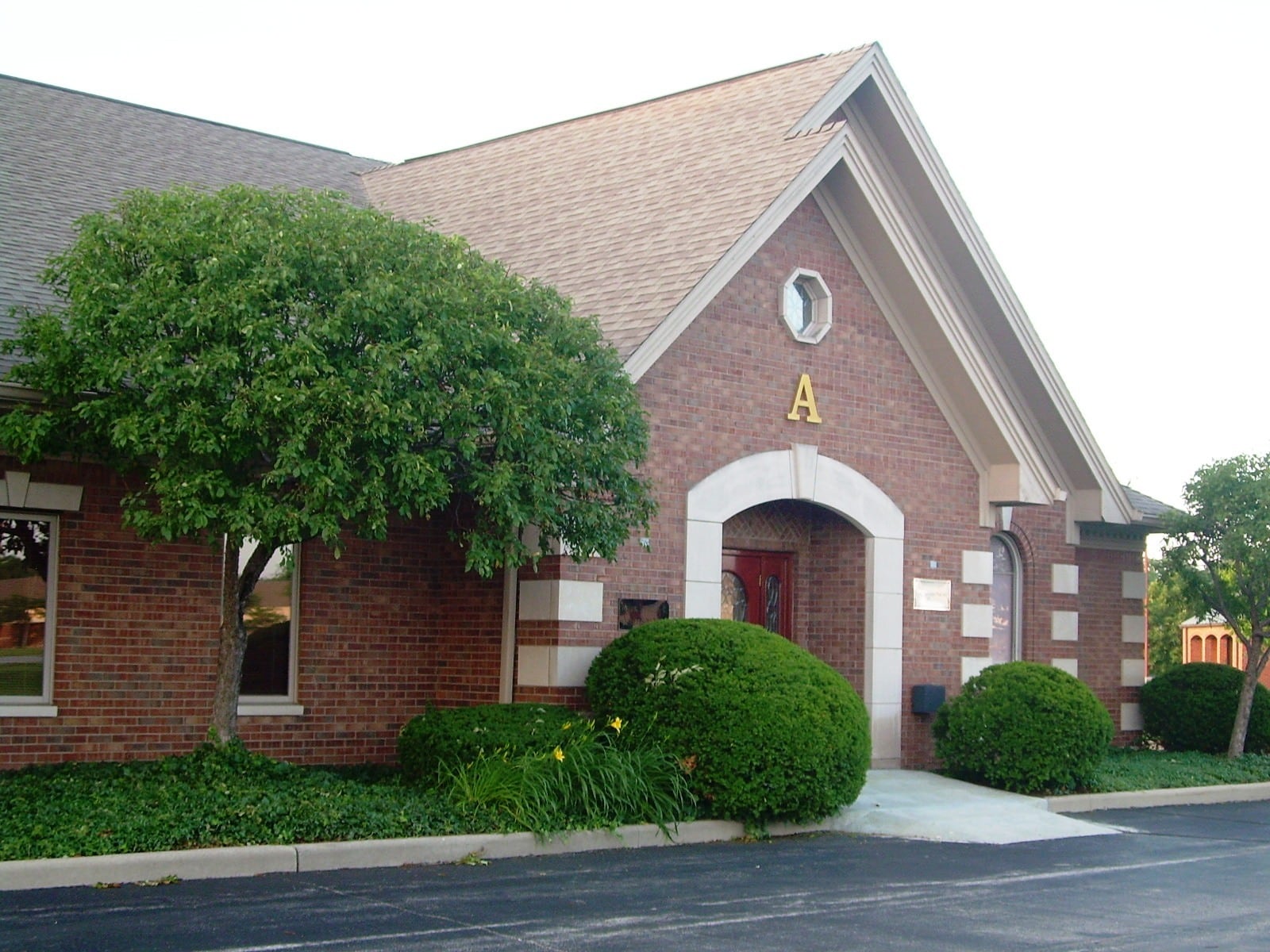 1700 W Smith Valley Rd, Greenwood, IN for Rent