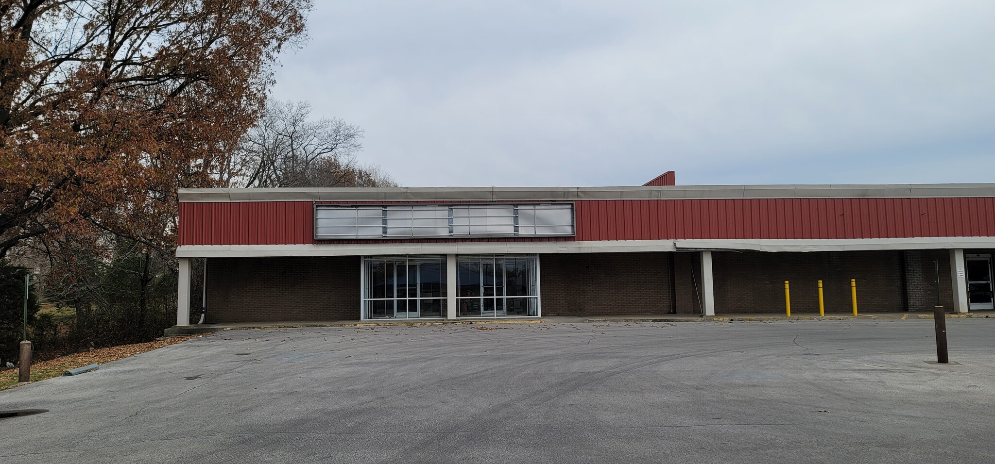 101 US Highway 41 Alt S Hwy, Providence, KY for Rent