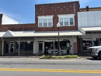 Hartselle, AL undefined - 204 Main St W