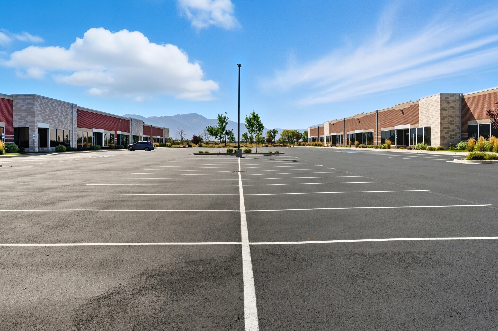 2250 W 500 N, Springville, UT for Rent