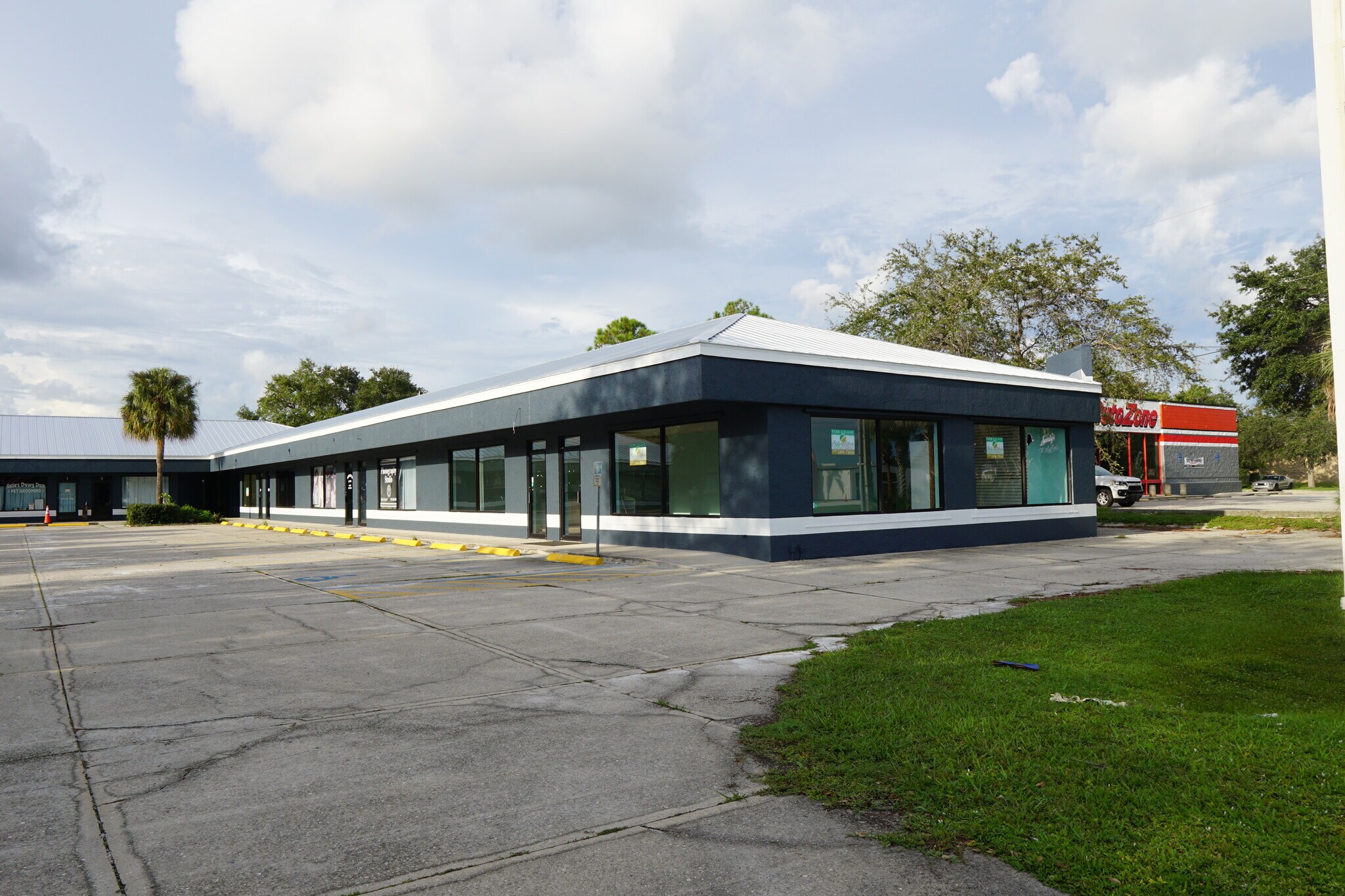 2670 S McCall Rd, Englewood, FL for Rent