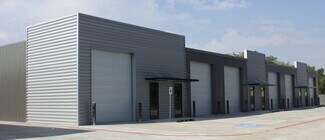 Cypress, TX undefined - 17977 Shaw Rd