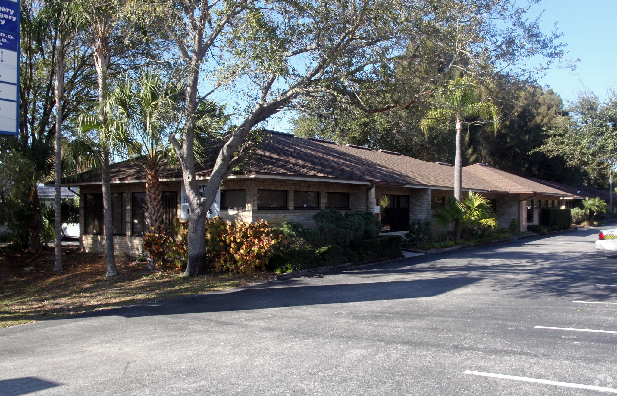 1258 W Bay Dr, Largo, FL for Rent