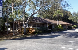 Largo, FL Office/Medical - 1258 W Bay Dr Largo, FL Office/Medical - 1258 W Bay Dr