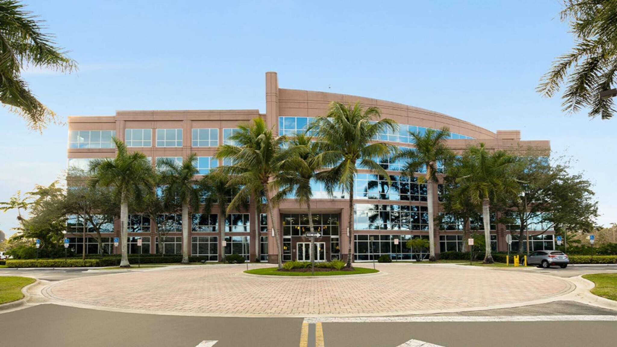 1301 International Pky, Sunrise, FL for Rent