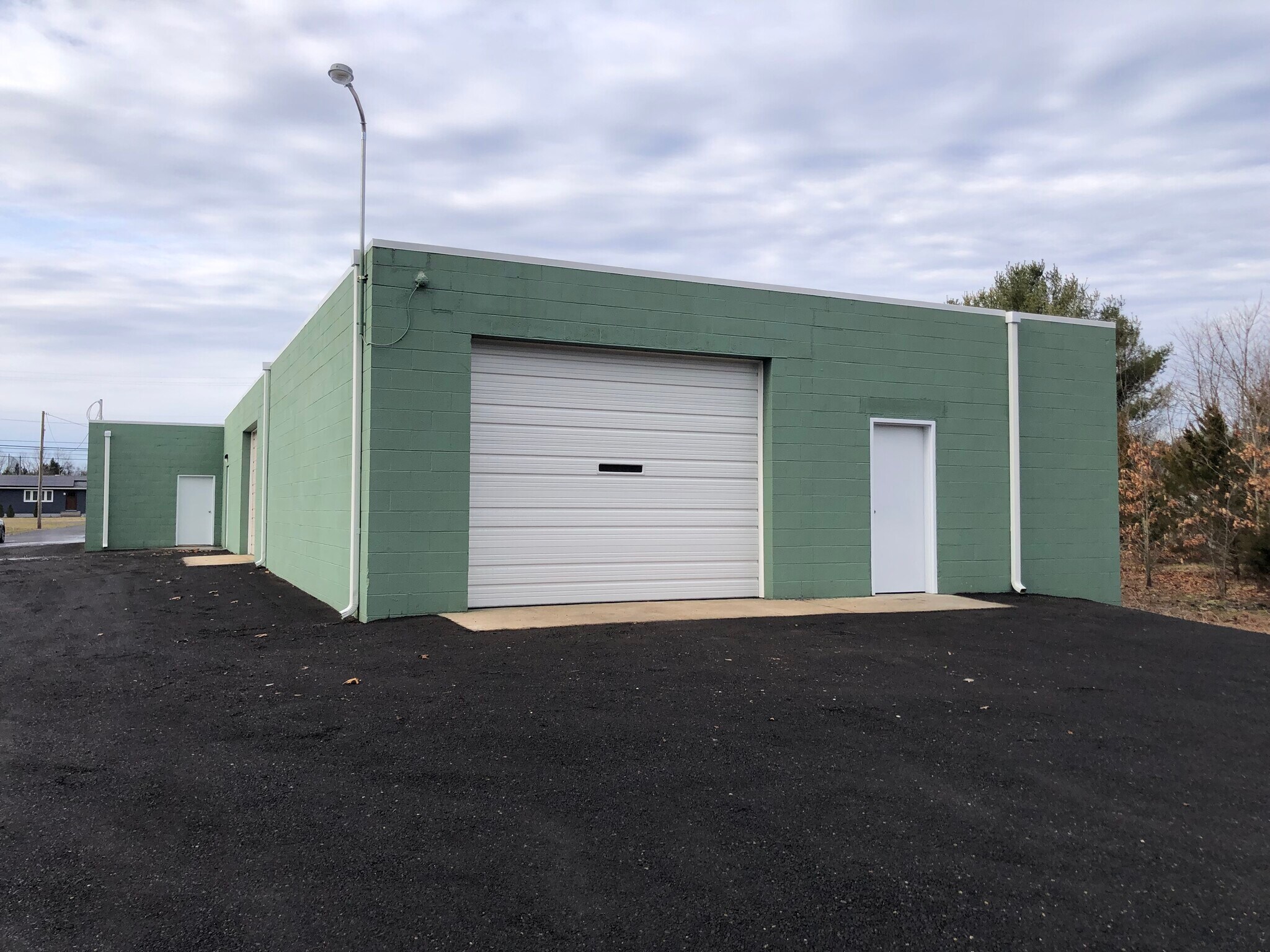 577 N 3rd St, Hammonton, NJ for Sale