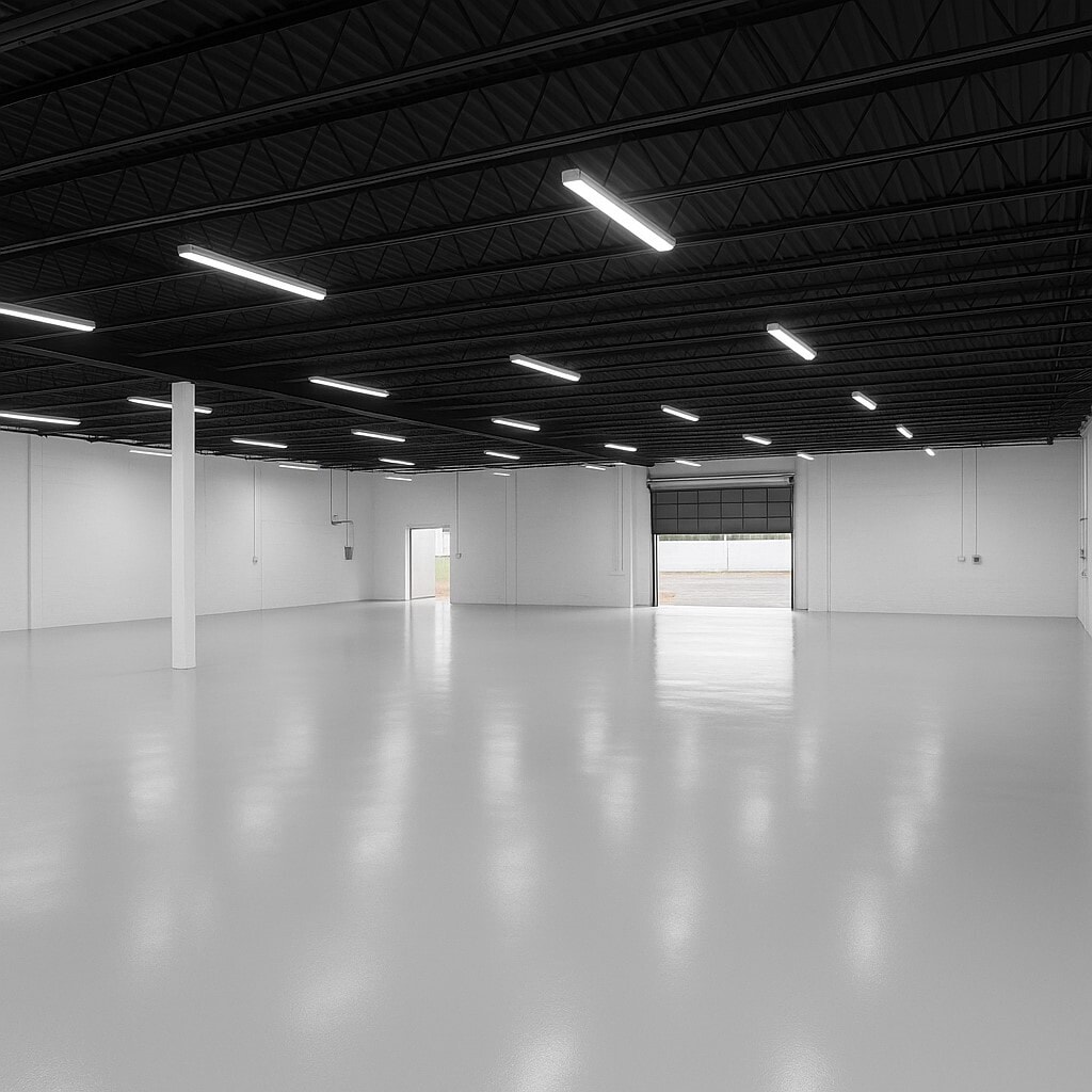 380 SW 12th Ave, Pompano Beach, FL for Sale