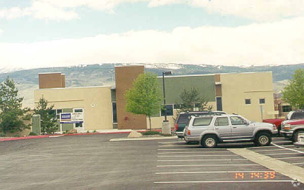 9665 Gateway Dr, Reno, NV for Sale
