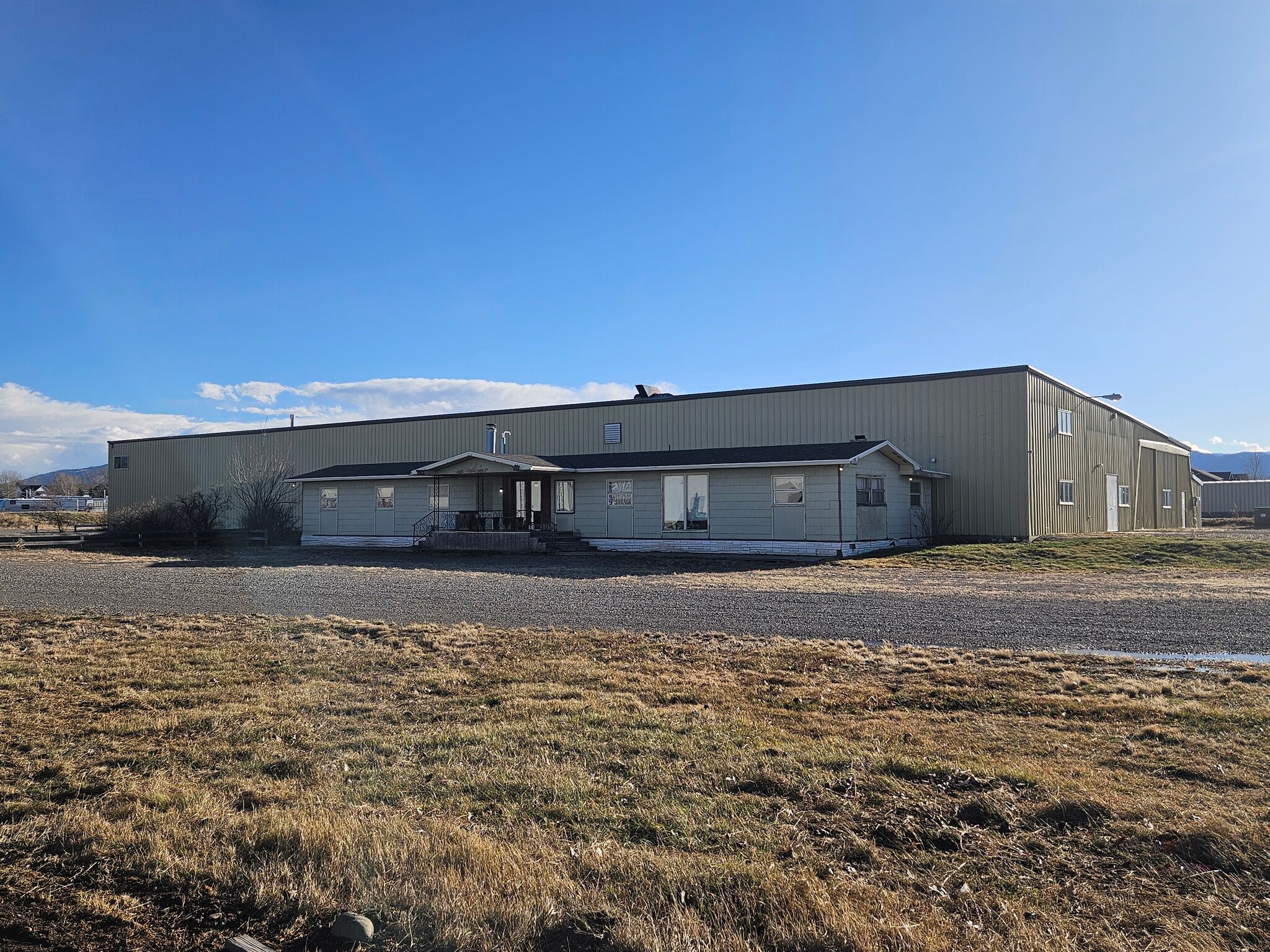 88 Life Link Way, Bozeman, MT for Sale