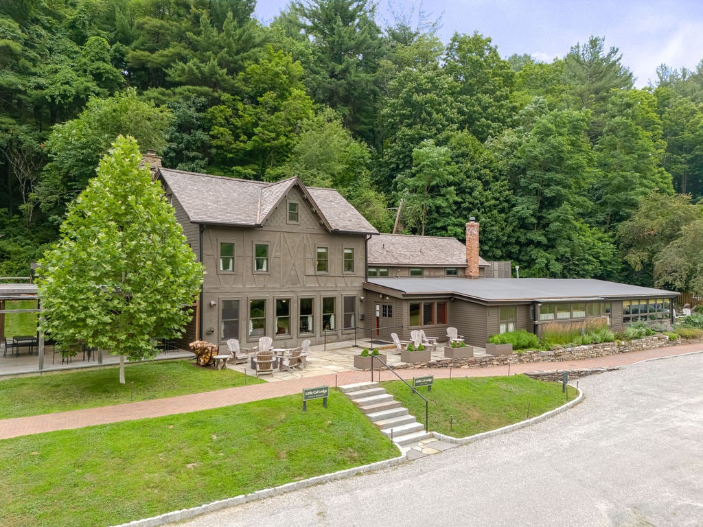 37 Catamount Rd Hillsdale, Hillsdale, NY for Sale