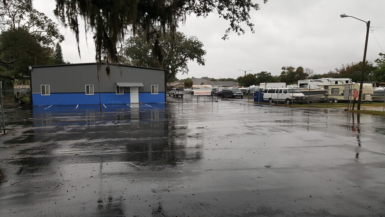 2300 Grand Blvd, Holiday, FL for Rent