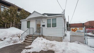 874 Boyd Ave  