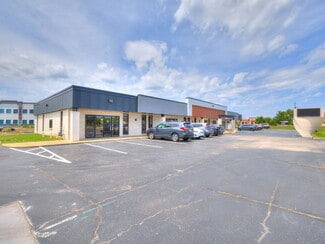 Bentonville, AR Office/Medical - 1104 S Walton Blvd Bentonville, AR Office/Medical - 1104 S Walton Blvd