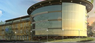 Austin, TX Commercial Land - 8413 Southwest Pkwy