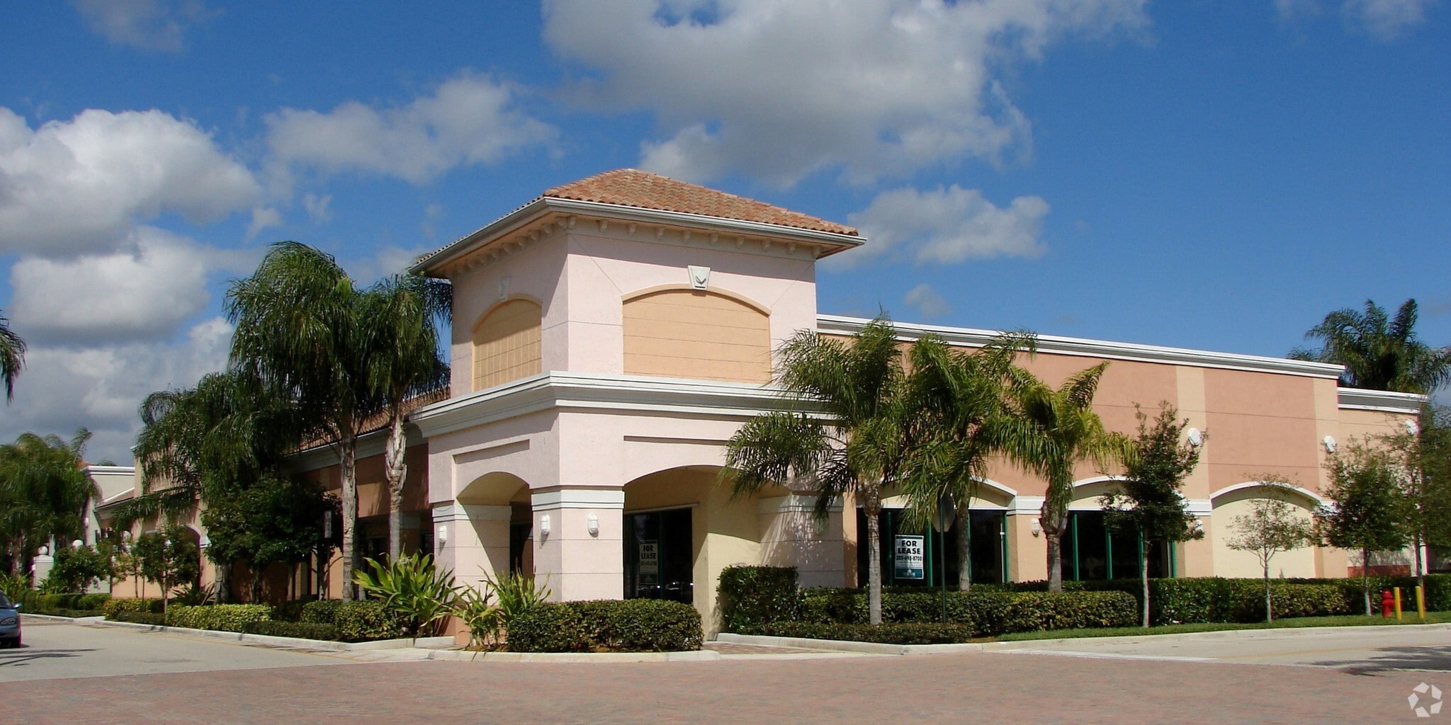 13800-13900 Jog Rd, Delray Beach, FL for Rent