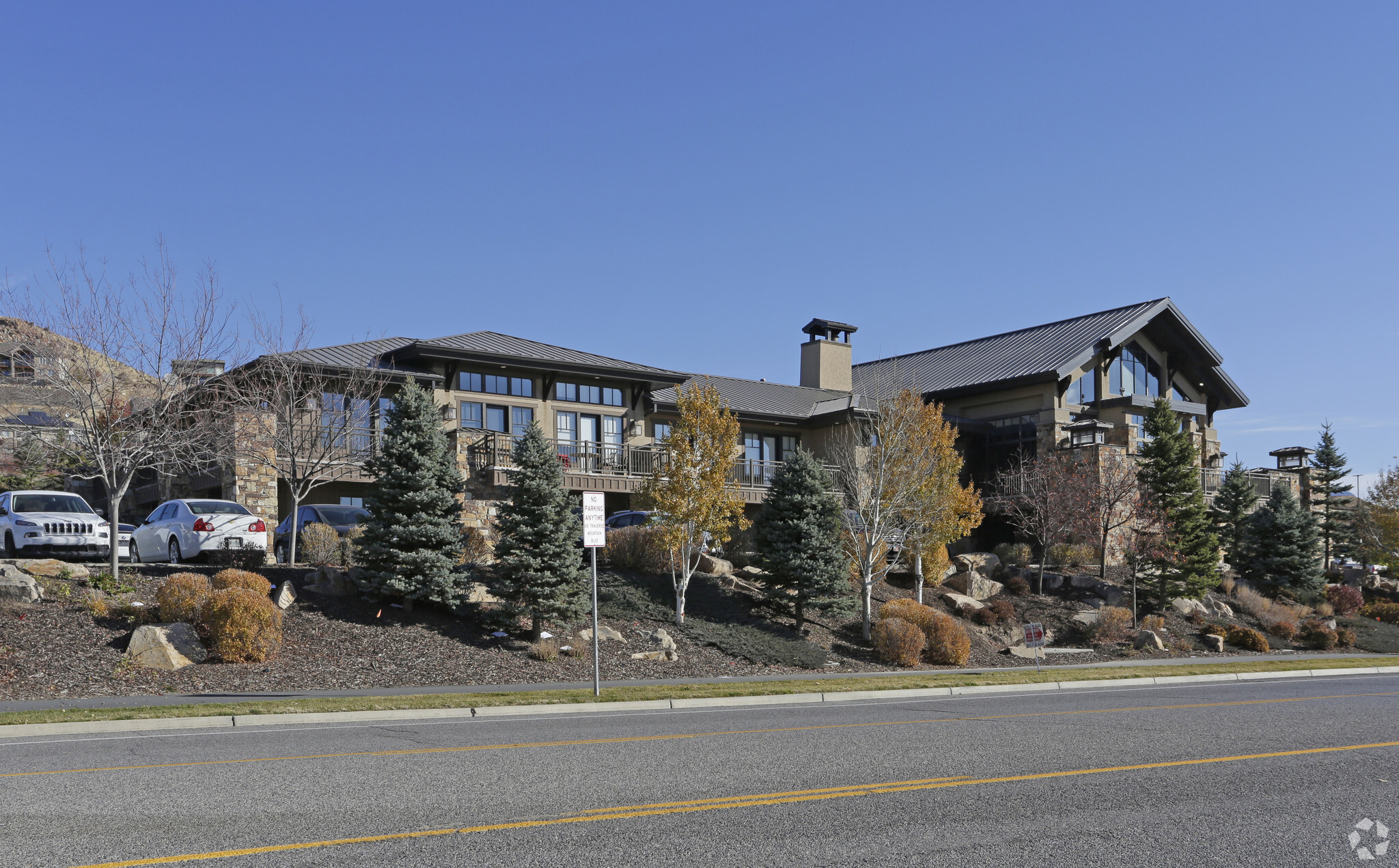 3940 N Traverse Mountain Blvd, Lehi, UT for Sale