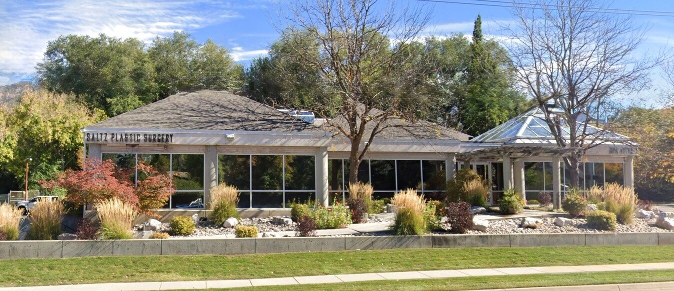 5445 S Highland Dr, Holladay, UT for Rent