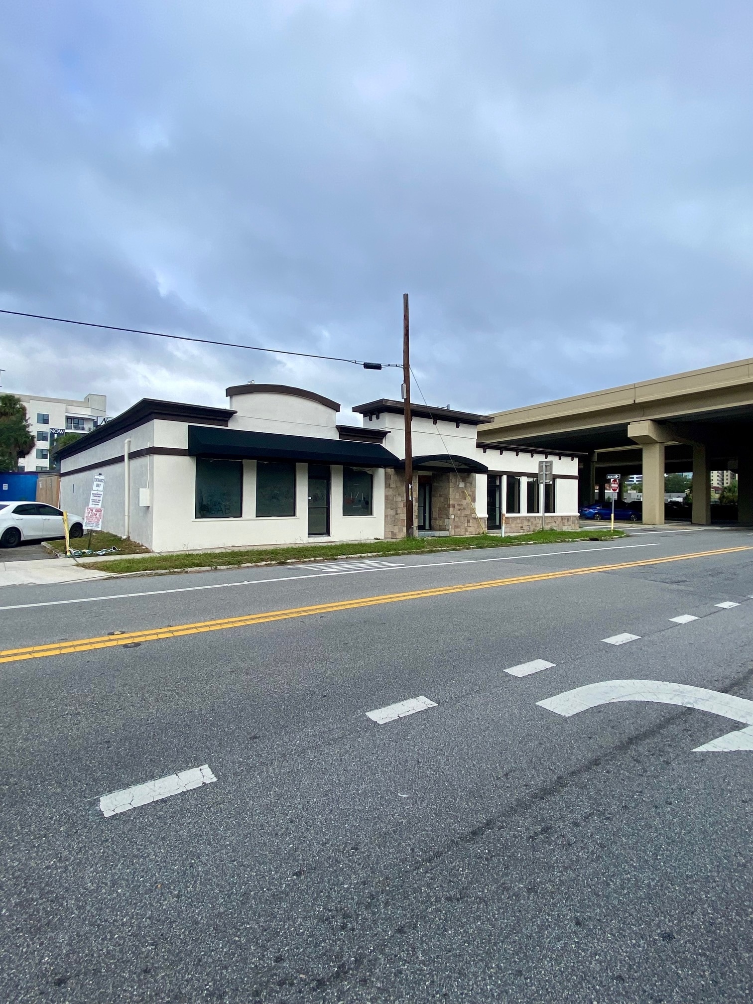 1200 Kings Ave, Jacksonville, FL for Rent
