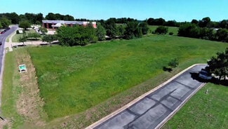 Lowell, AR Commercial - 325 S 6th Pl