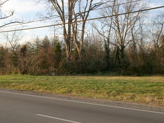 Richmond, VA Commercial Land - 4200 Nine Mile Rd Richmond, VA Commercial Land - 4200 Nine Mile Rd