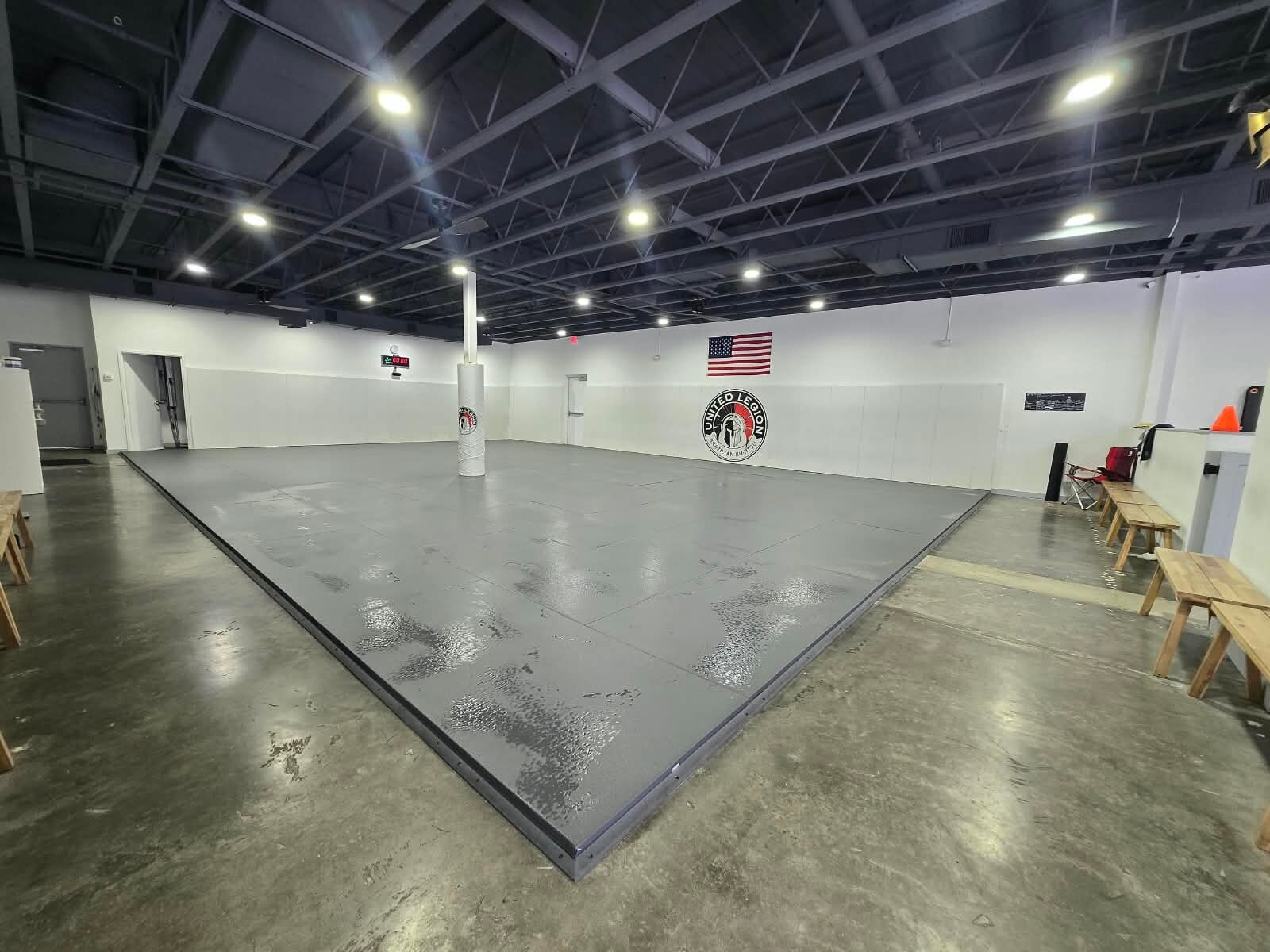 1185 Spring Centre Blvd S, Altamonte Springs, FL for Rent