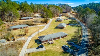 Ringgold, GA undefined - 26 Dolphin Ln Ringgold, GA undefined - 26 Dolphin Ln